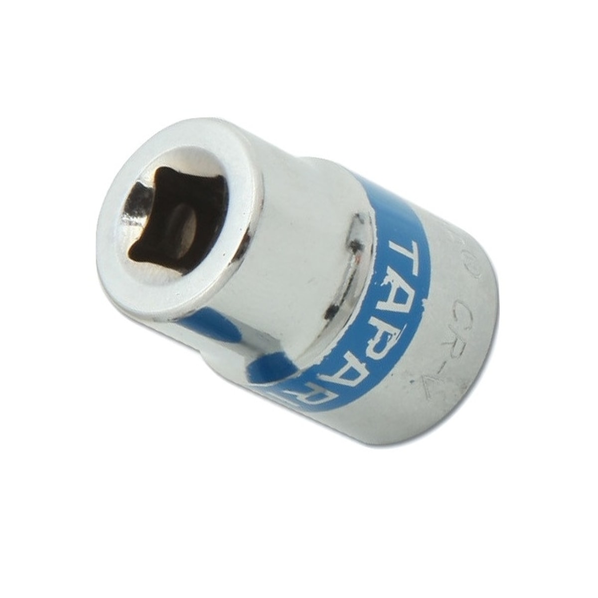 Sockets 12.7 mm - 1/2