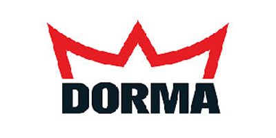 Dorma Suppliers in Dubai, Sharjah, Abudhabi UAE