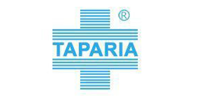 Taparia Suppliers in Dubai, Sharjah, Abudhabi UAE