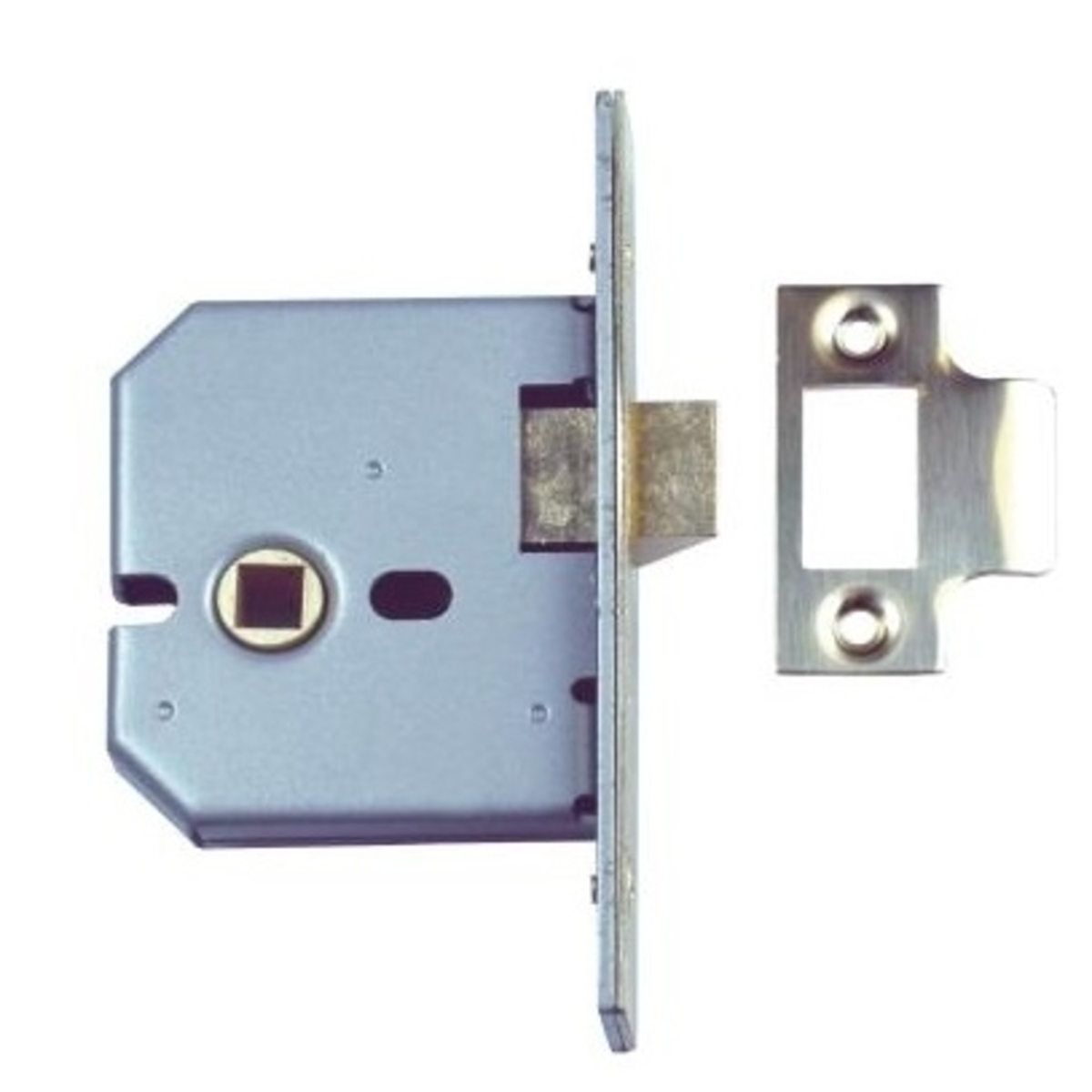 Mortice Latch