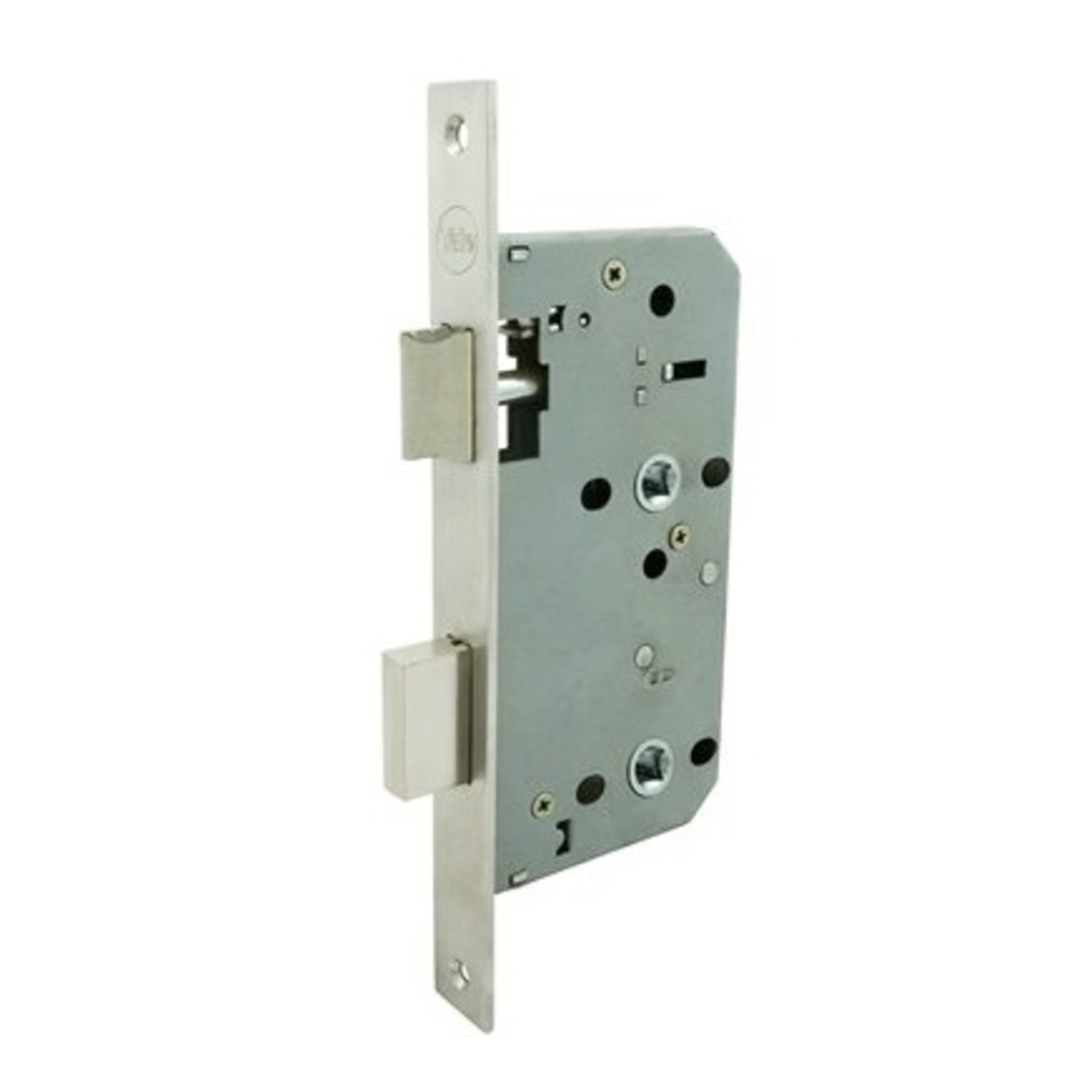 C Series 78mm Bathroom lock