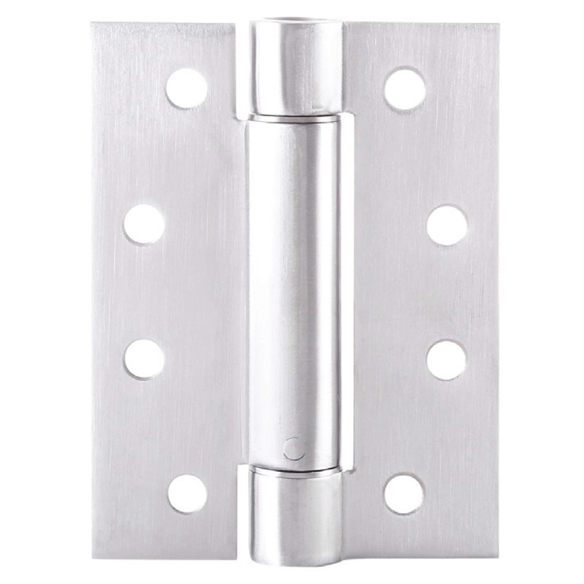 Single Action Spring Hinges