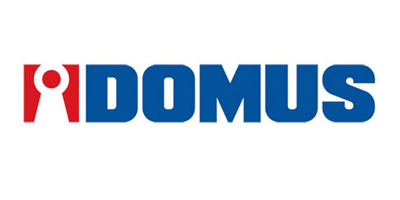 Domus Suppliers in Dubai, Sharjah, Abudhabi UAE