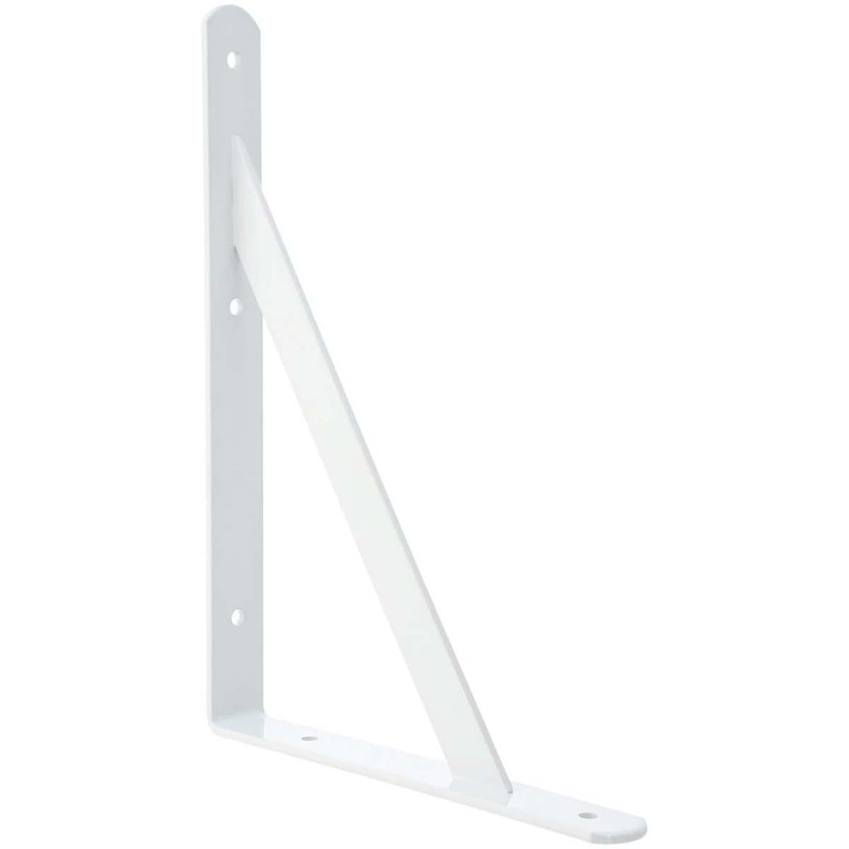 Shelf Bracket