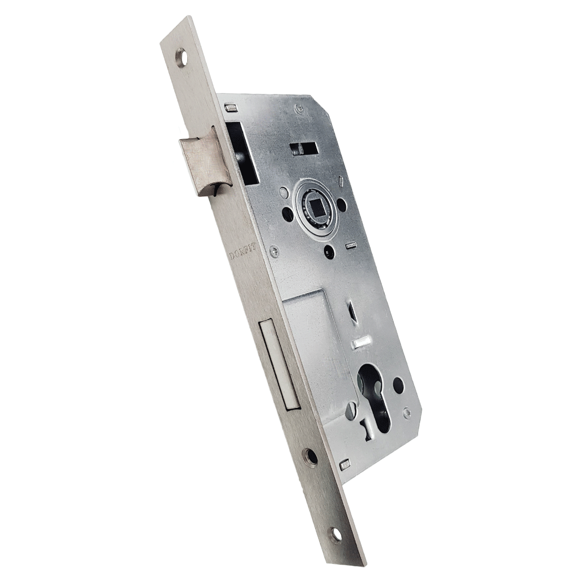 Security Mortise Door Lock