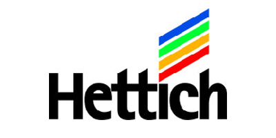 Hettich Suppliers in Dubai, Sharjah, Abudhabi UAE