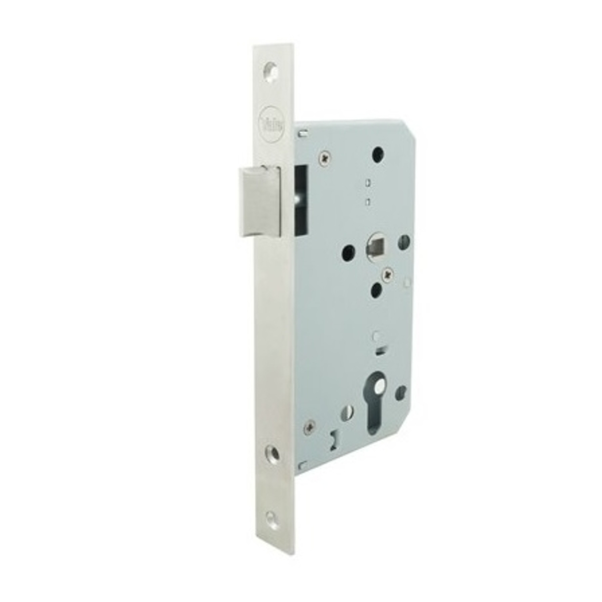 H Series 72mm Nightlatch