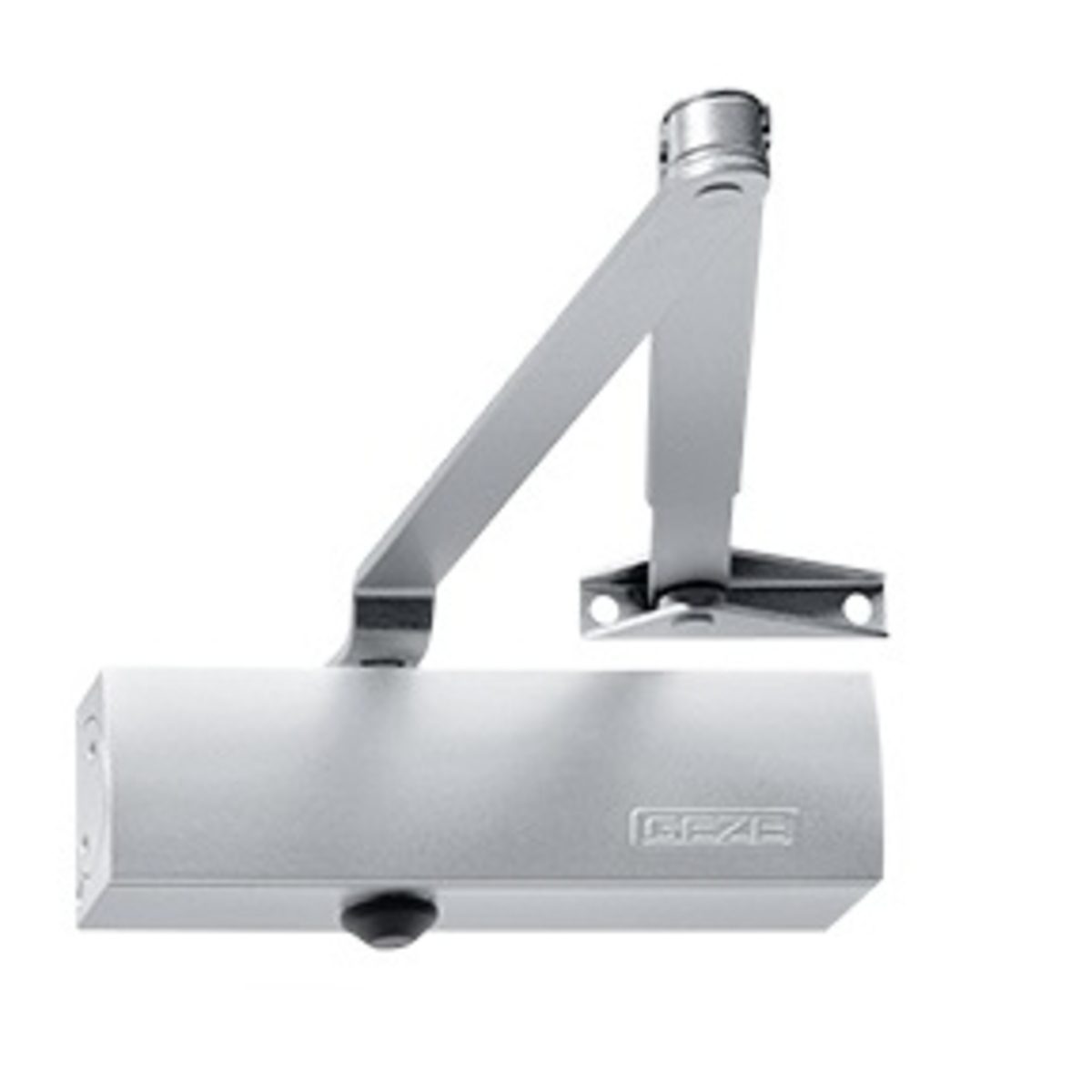 Overhead Door Closer