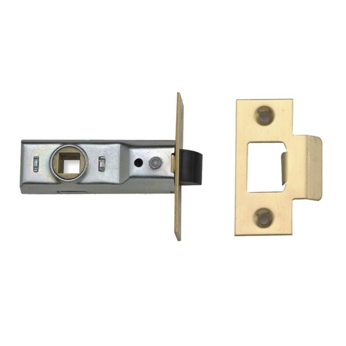 Mortice Latch