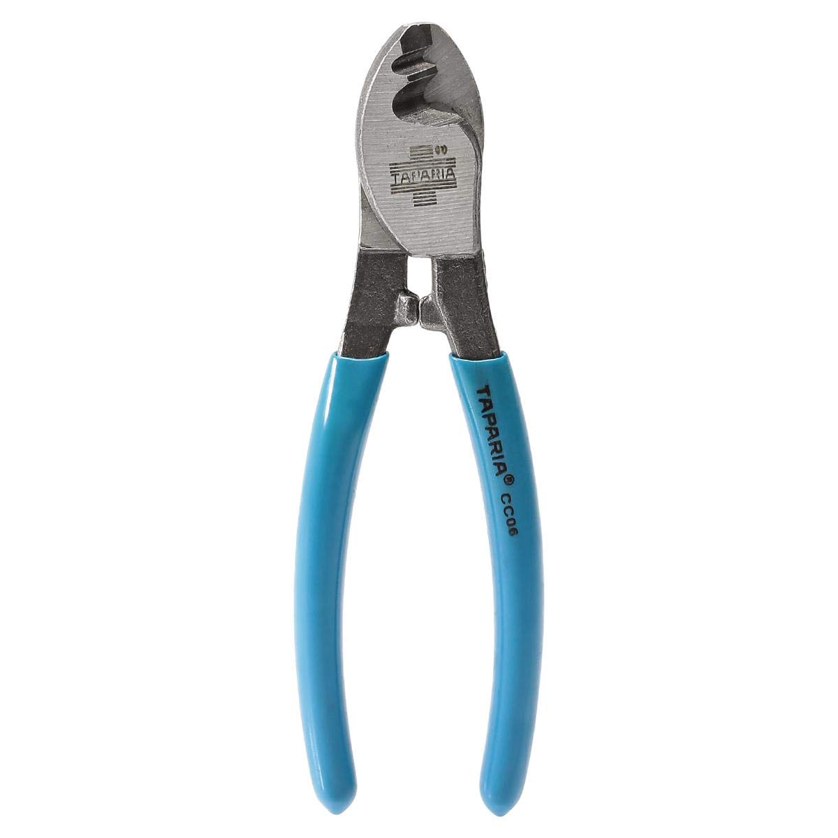 Cable Cutter