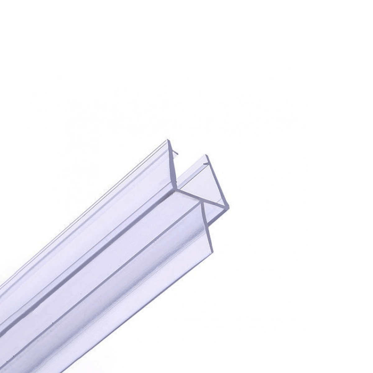 Glass Door Seal Center