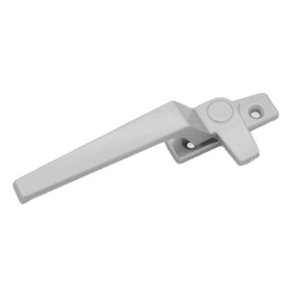 Aluminium Window Handle