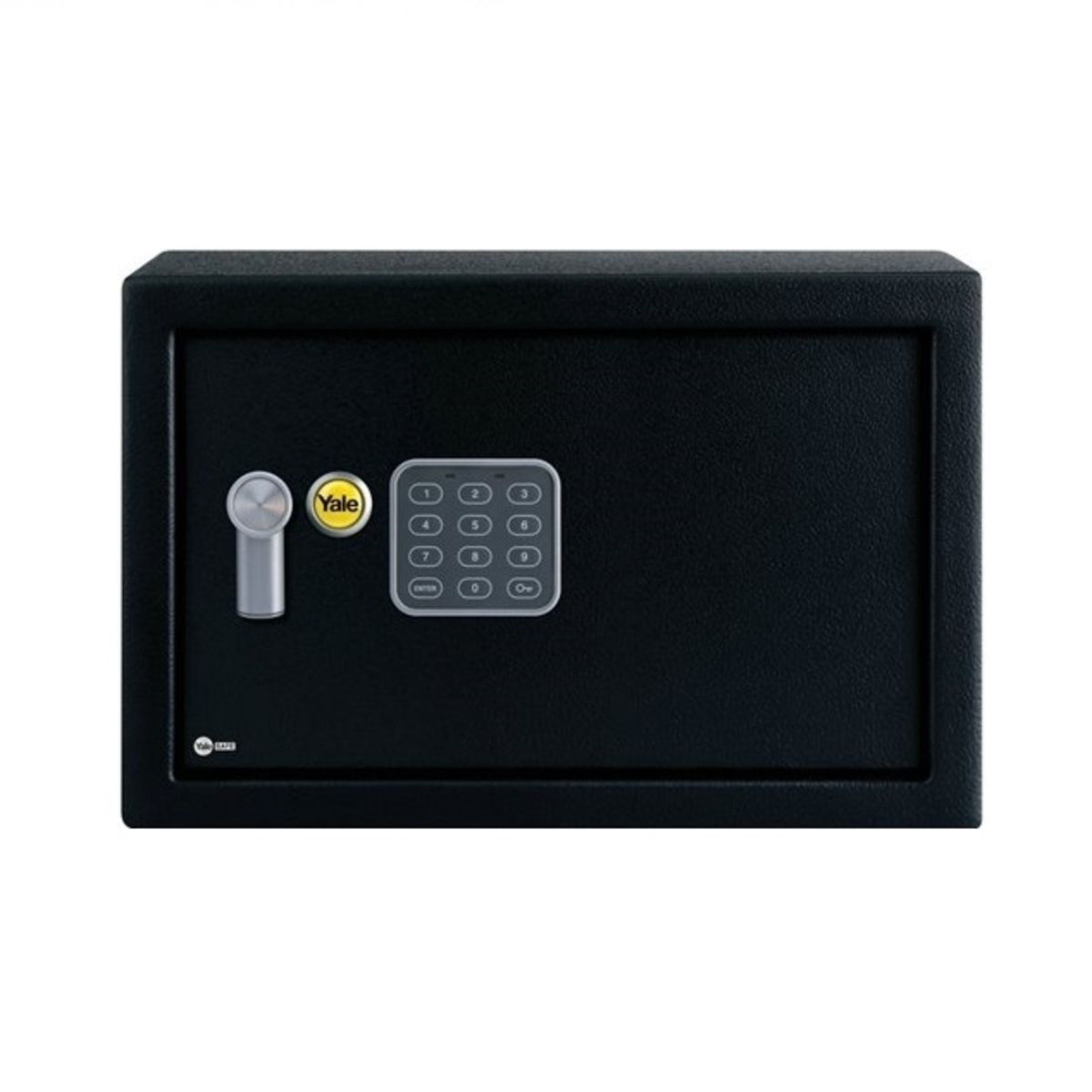 Value Compact Safe