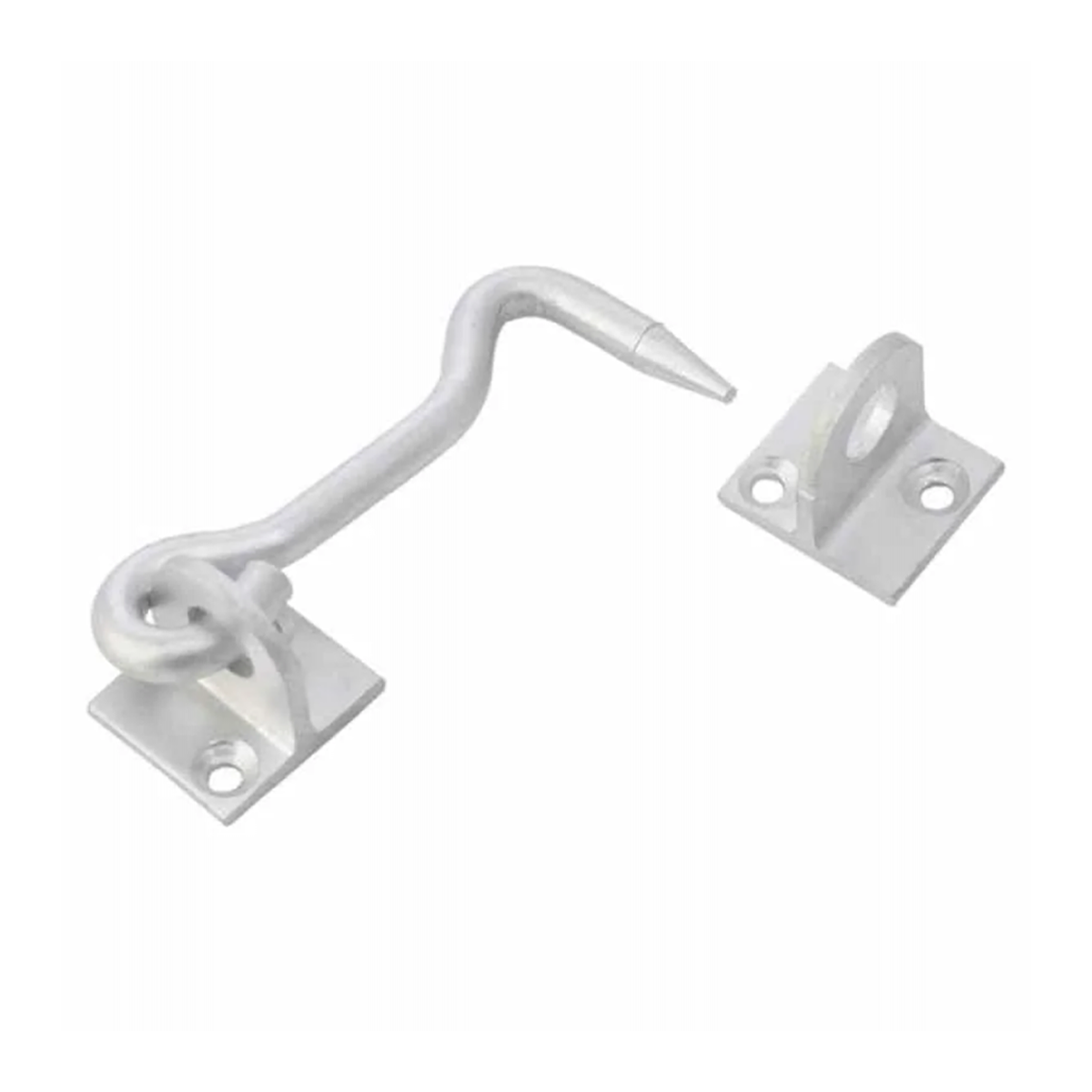 Aluminium Gate Hook