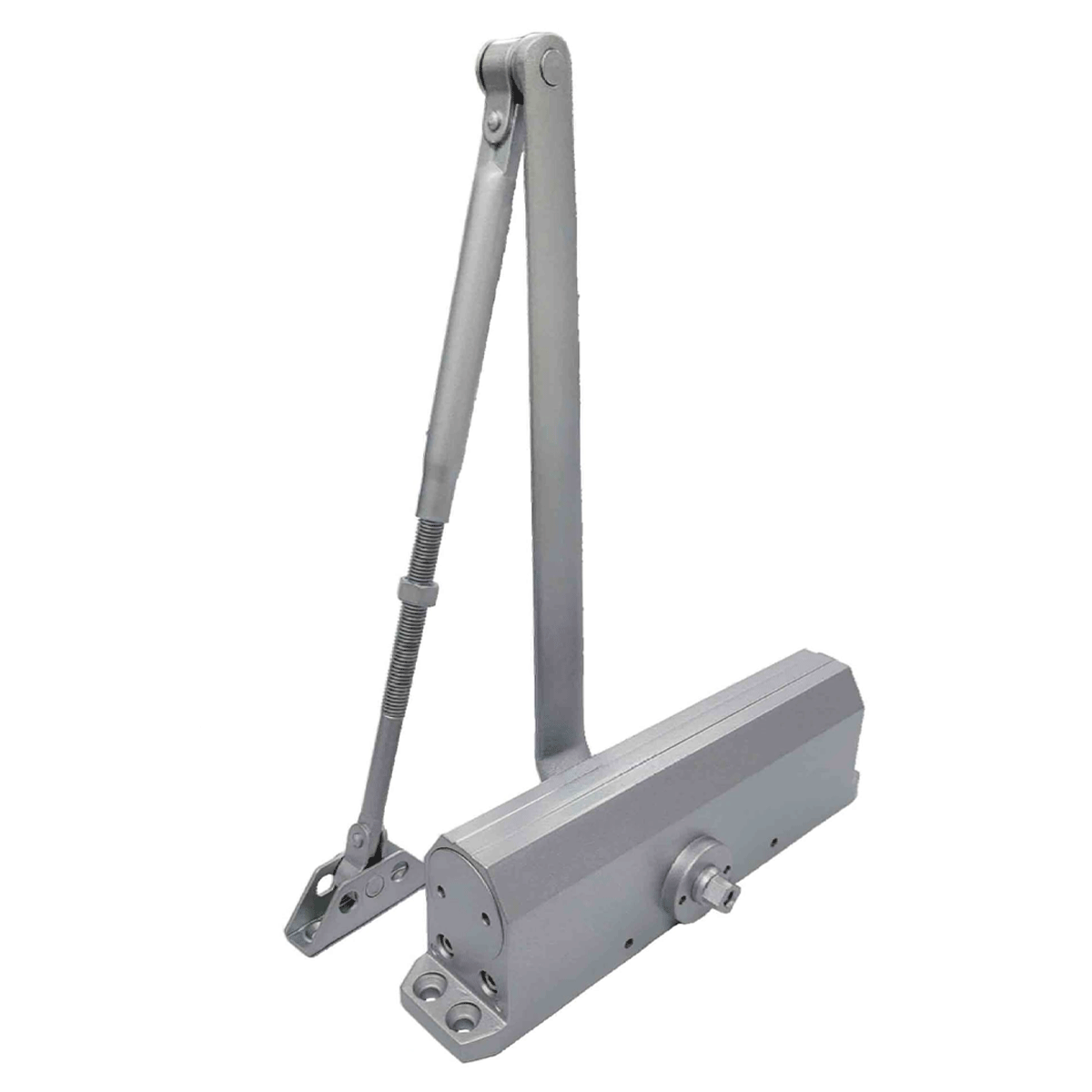 Door Closer