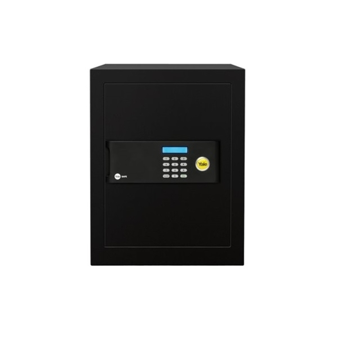 YSB/400/EB1 - Office Safe