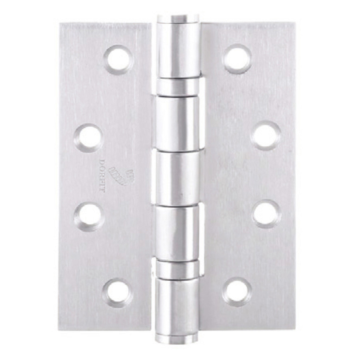 Ball Bearing Hinges