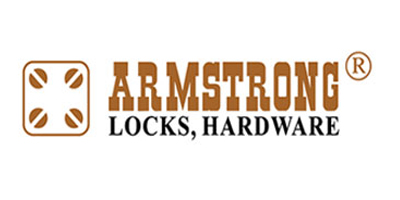 Armstrong Suppliers in Dubai, Sharjah, Abudhabi UAE