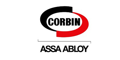 Corbin Suppliers in Dubai, Sharjah, Abudhabi UAE