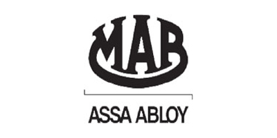 Mab Suppliers in Dubai, Sharjah, Abudhabi UAE