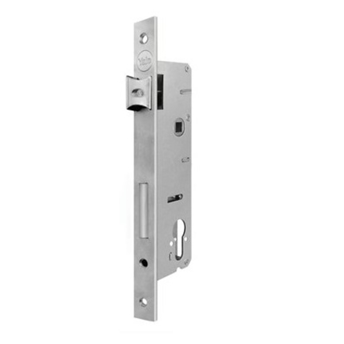 Narrow Stile Lock Plus