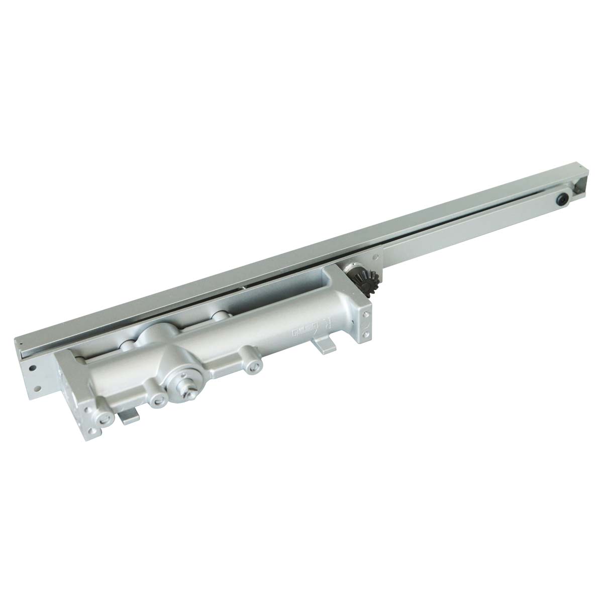 Concealed Overhead Door Closer