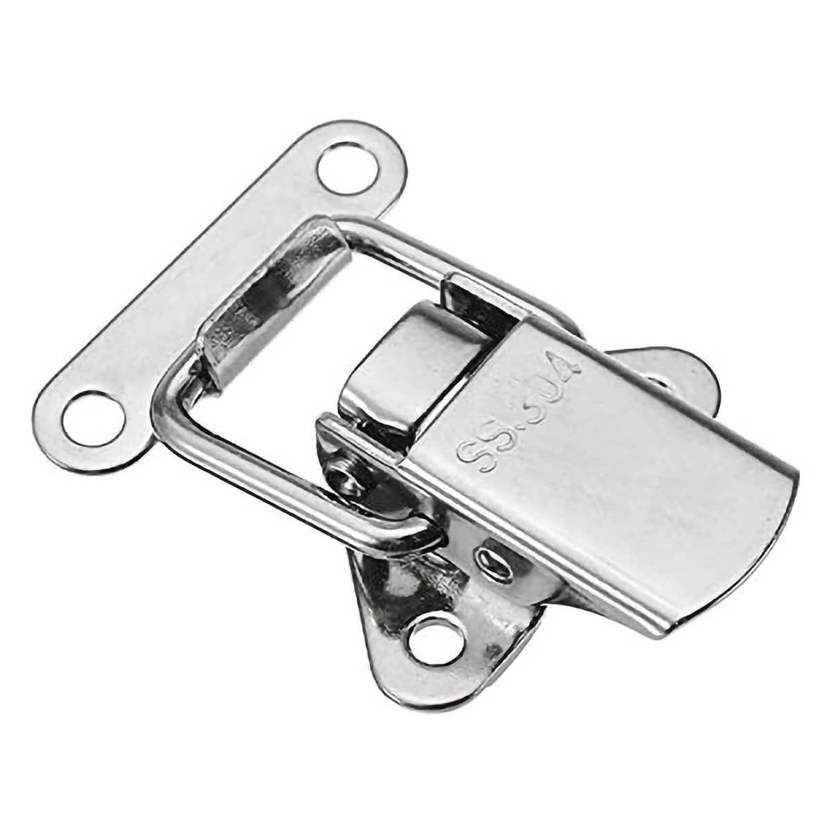 Toggle Clip Small