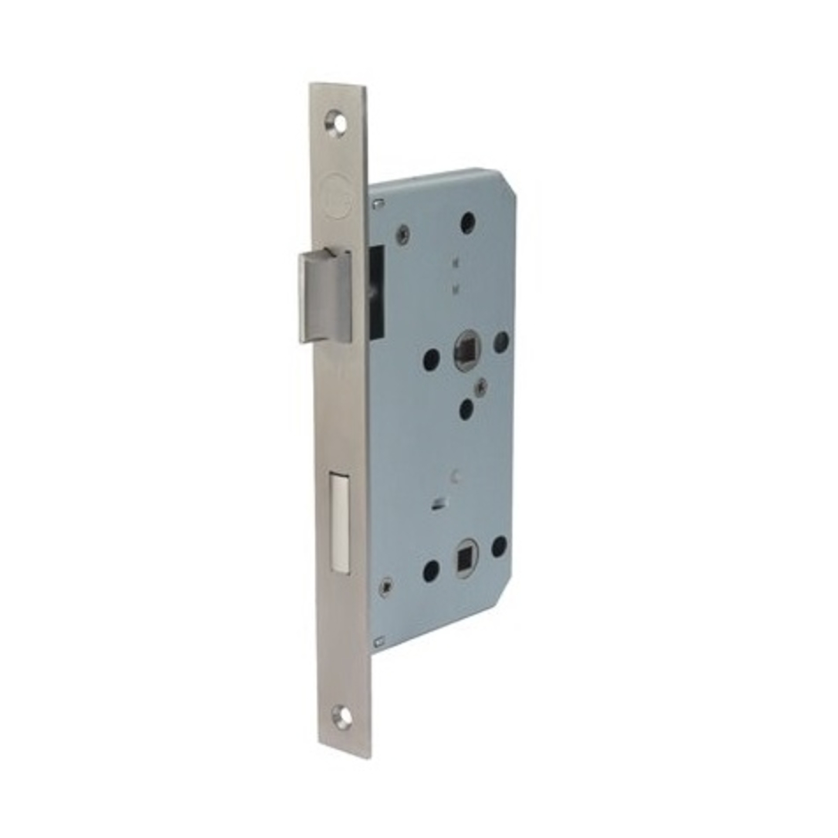 H Series 78mm Bathroom Lock