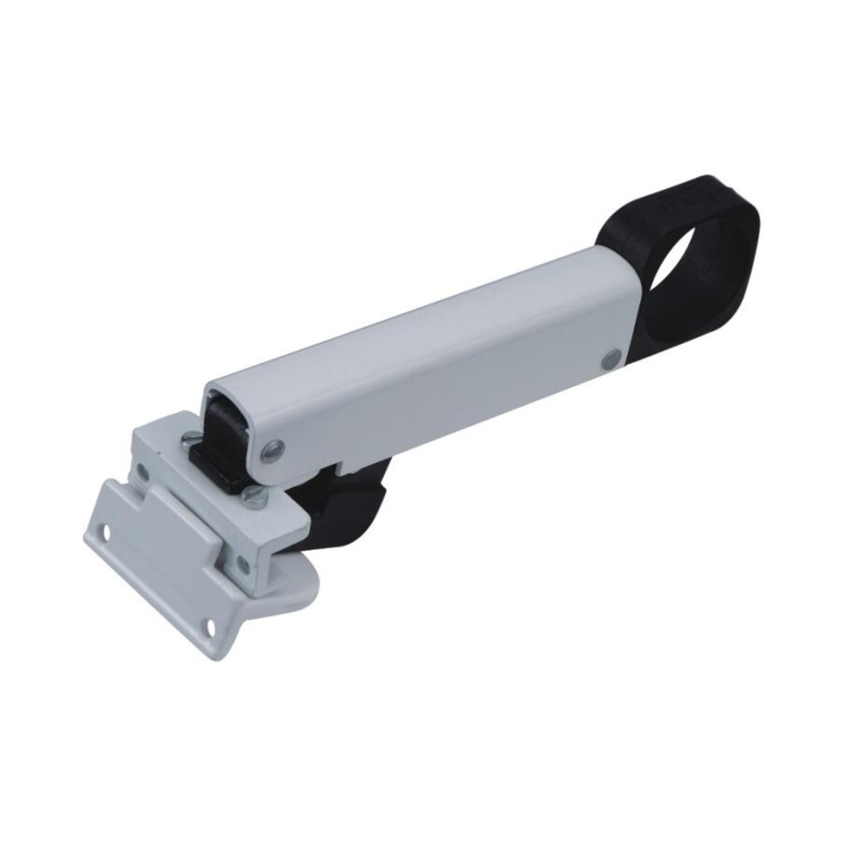 Aluminium Curtain Wall Handle