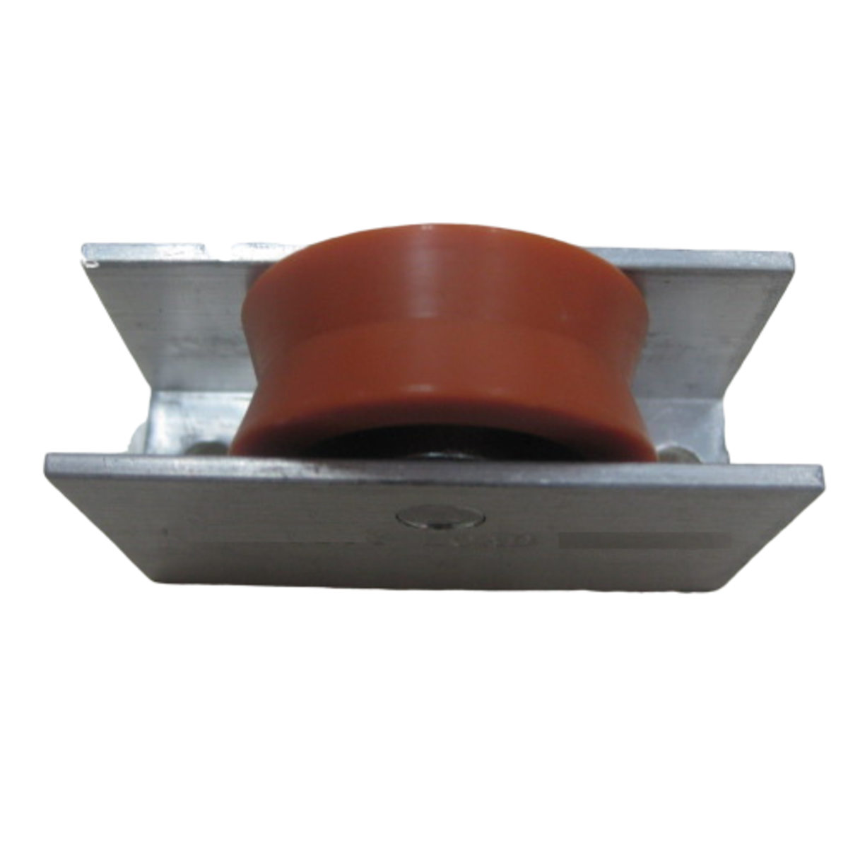 Aluminium Box Roller