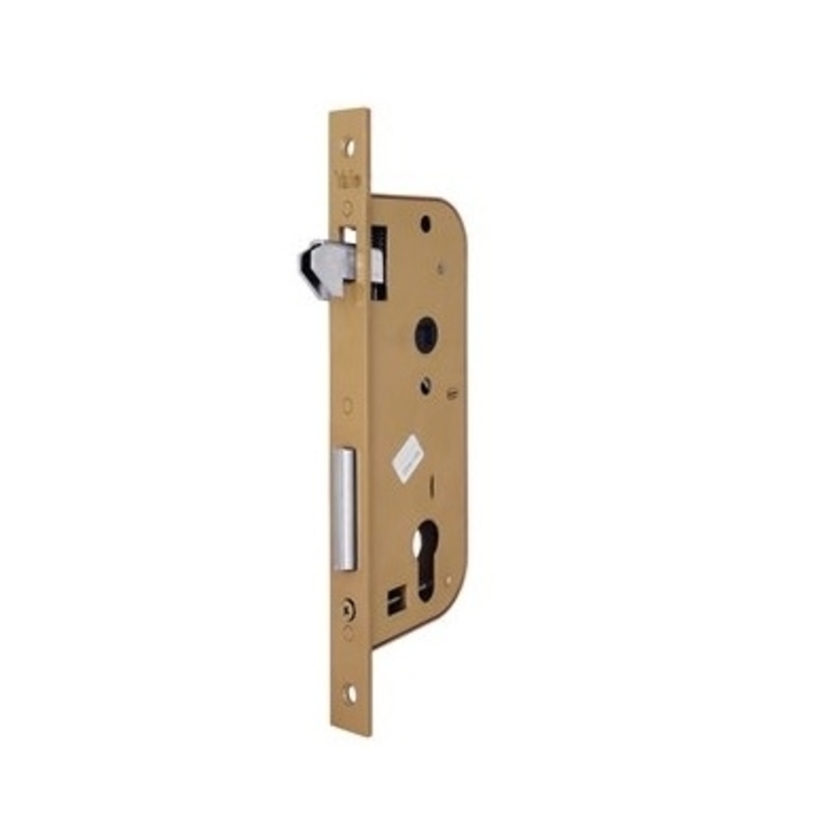 522 Mortice Lock for Wooden Door