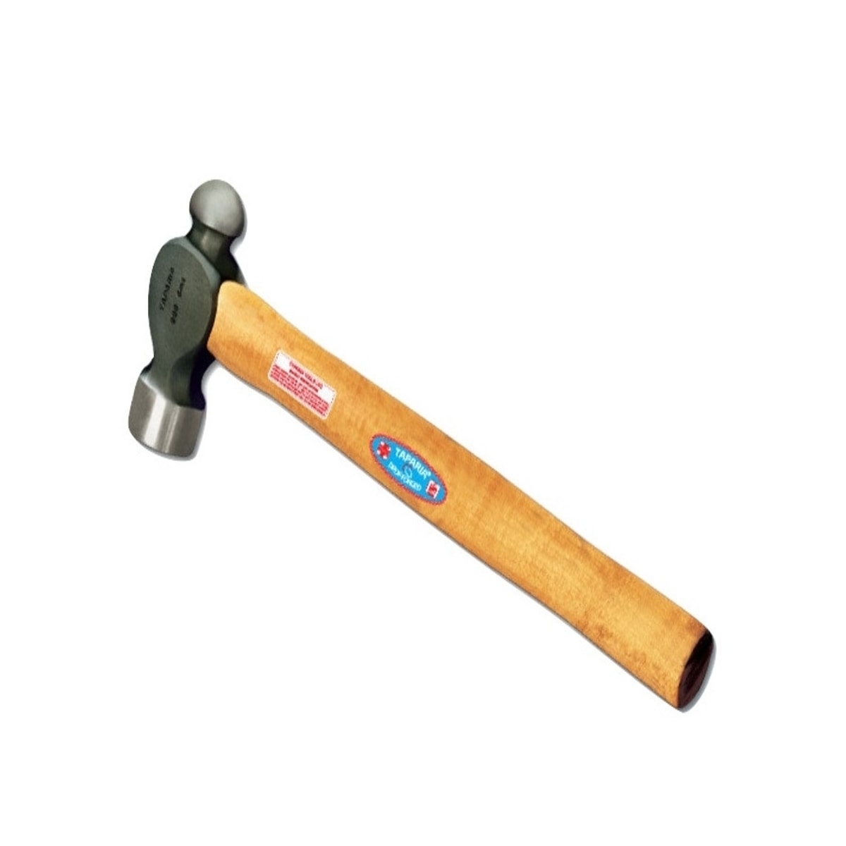 Hammer With Handle