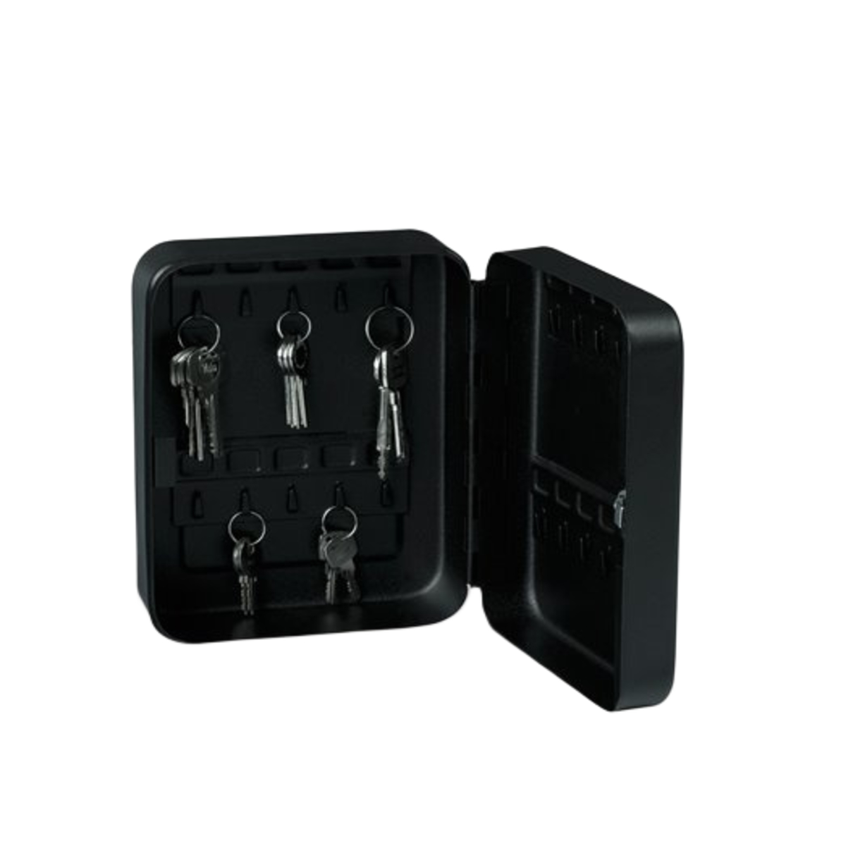 Key Box