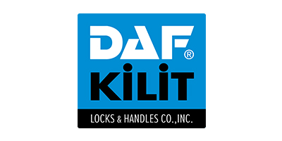 DAF Kilit Suppliers in Dubai, Sharjah, Abudhabi UAE