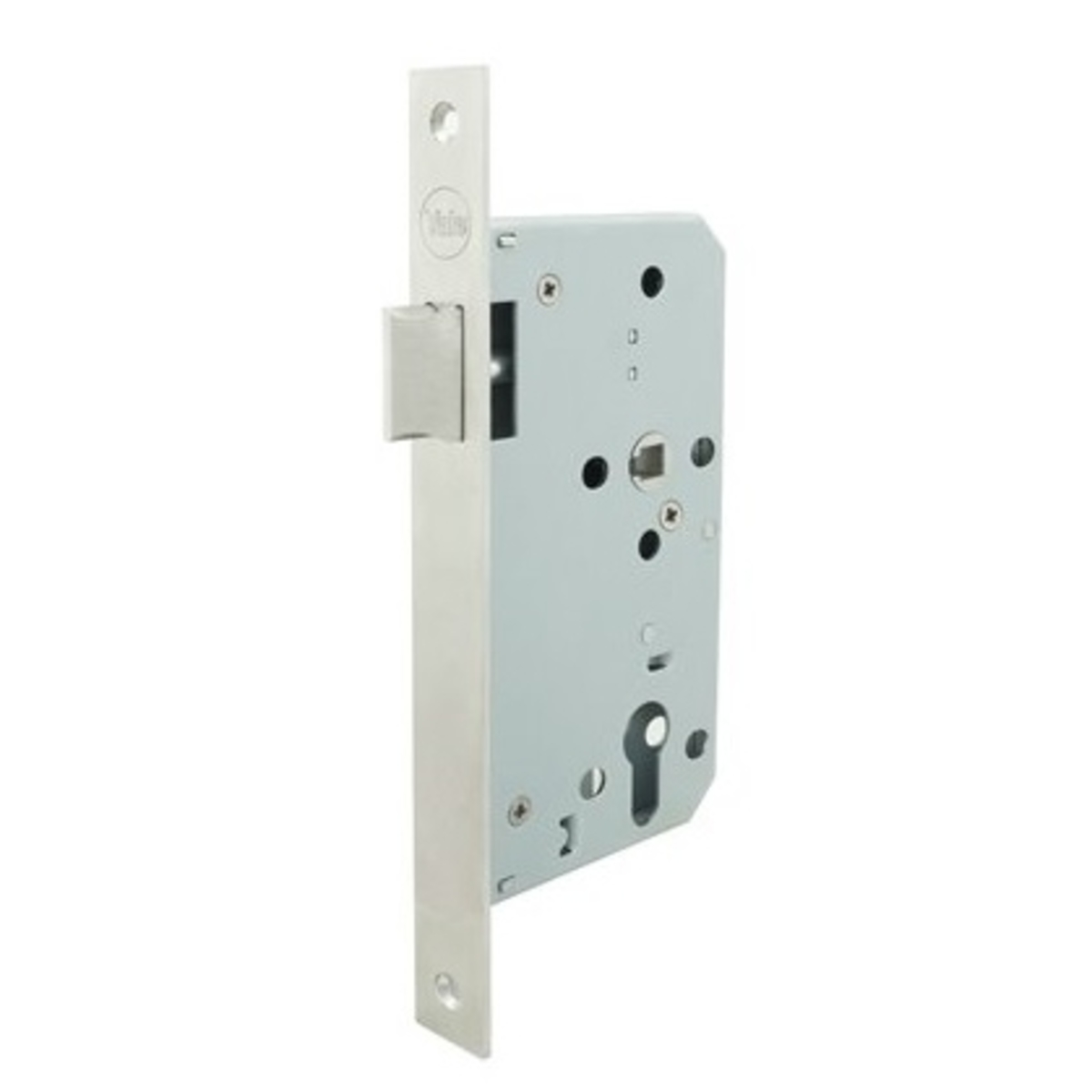 H Series 72mm Latch