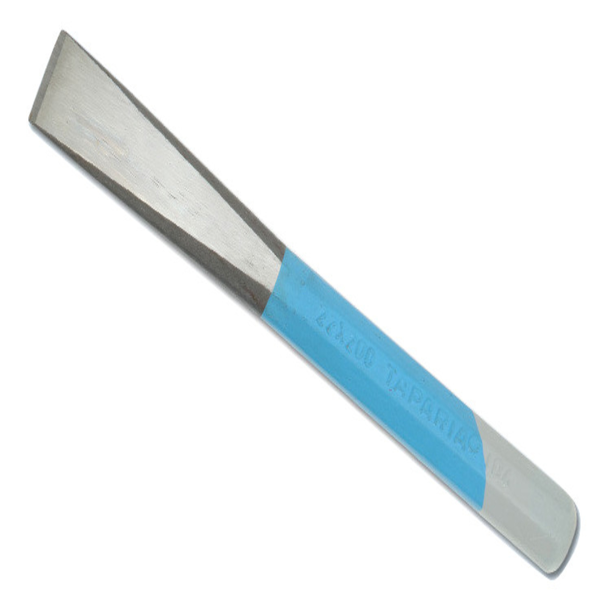 Octagonal Chisel