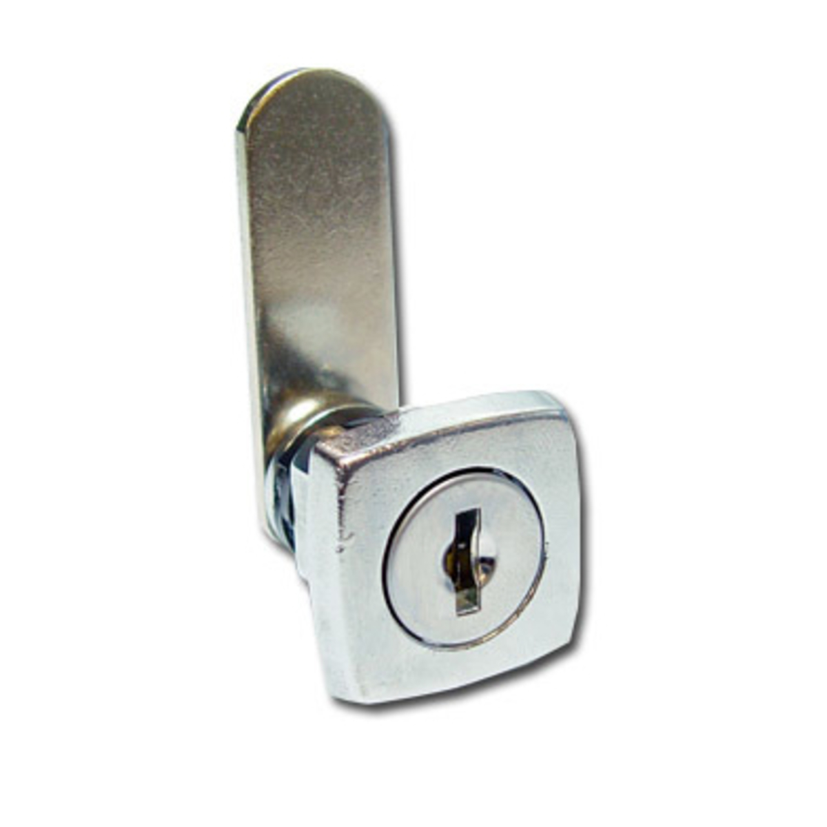 Mail Box Cam Lock for Steel Furniture