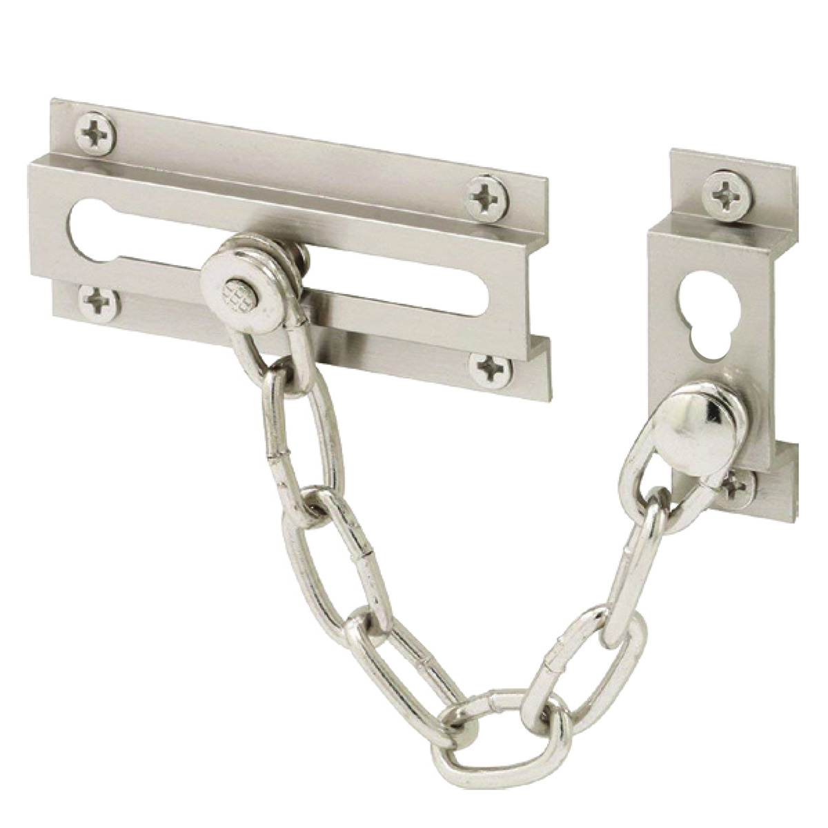 Security Door Chain