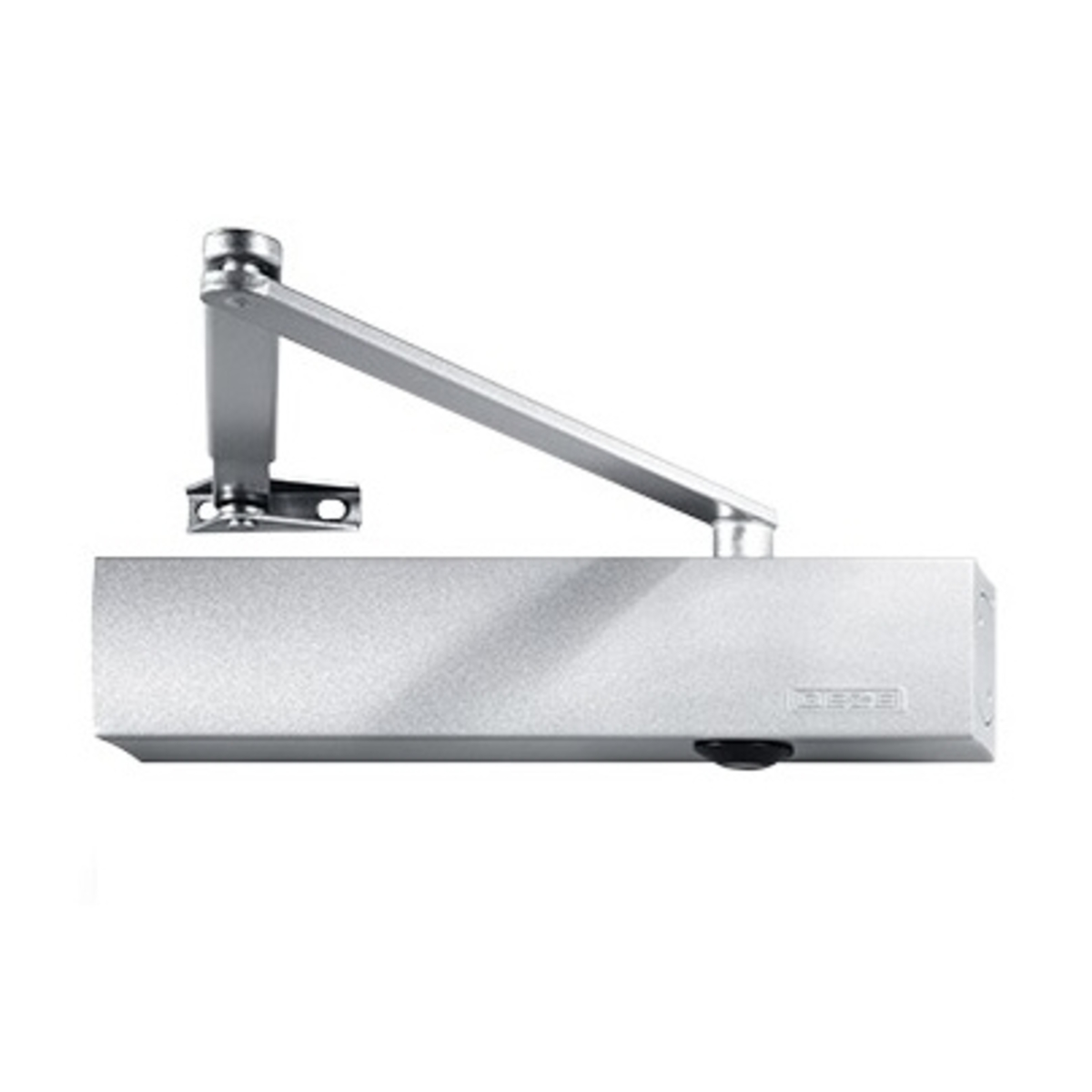 Overhead Door Closer