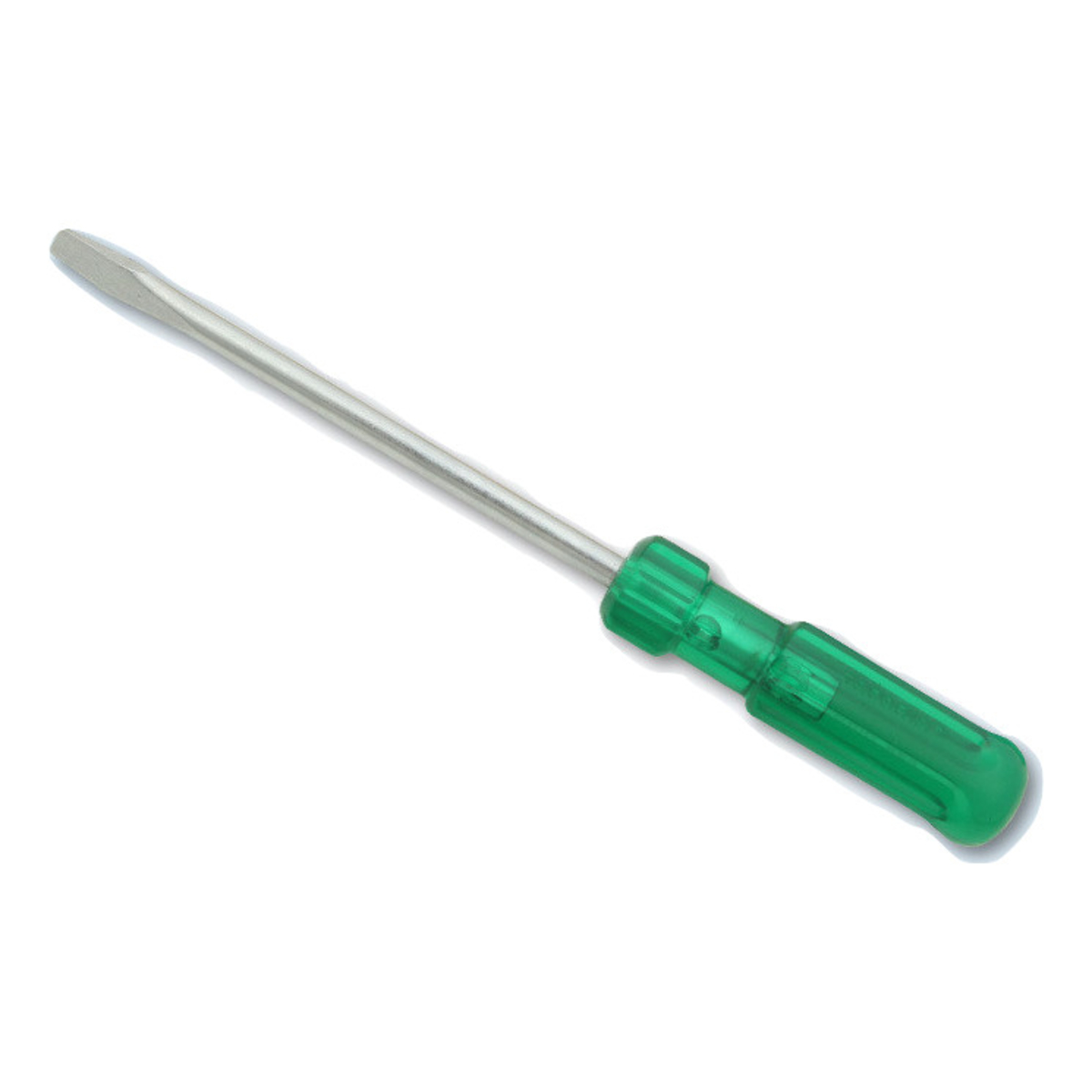 Flat Screw Driver