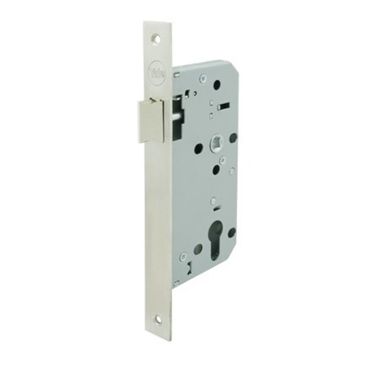 C Series 72mm Latch