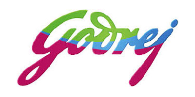 Godrej Suppliers in Dubai, Sharjah, Abudhabi UAE