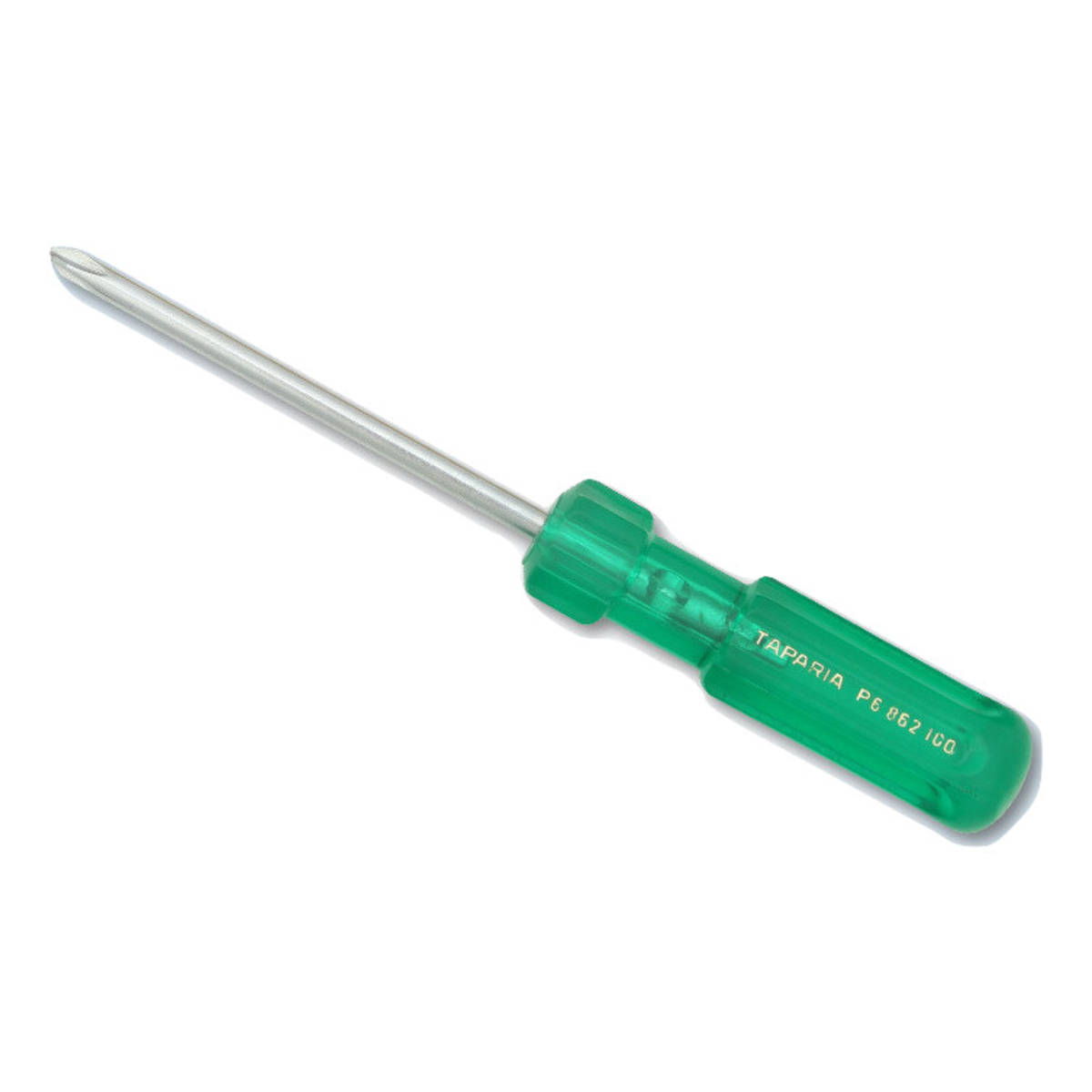 Philips Screw Driver