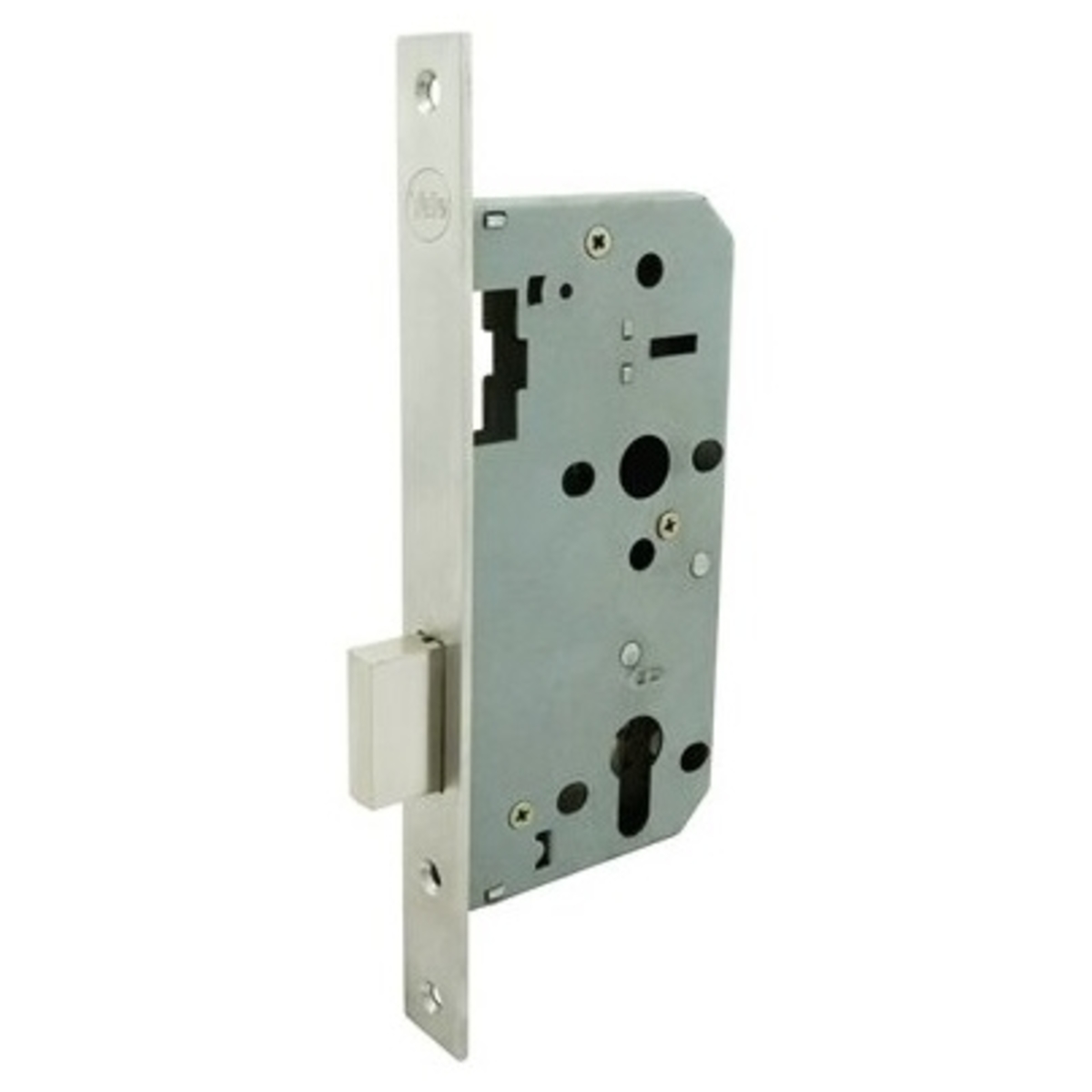 C Series 72mm Deadlock