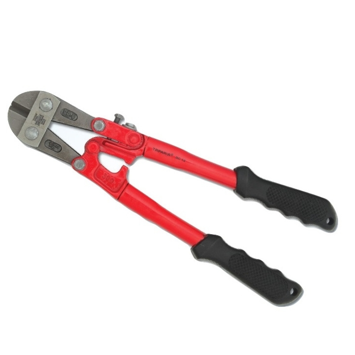 Bolt Cutter