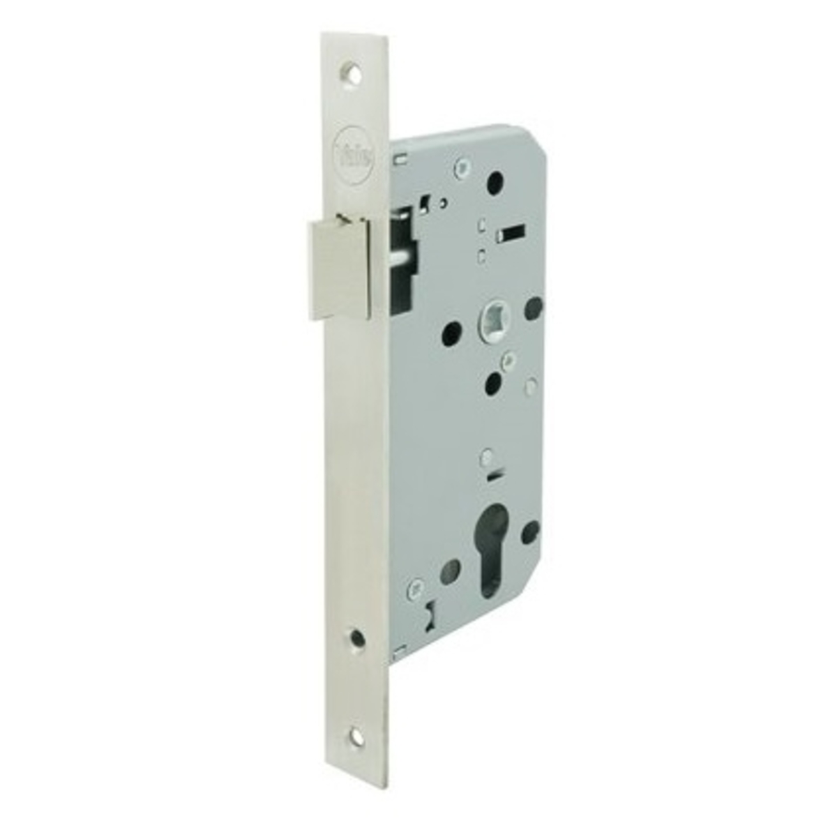 C Series 72mm Nightlatch