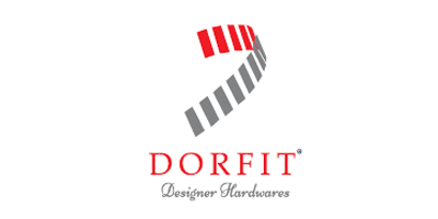 Dorfit Suppliers in Dubai, Sharjah, Abudhabi UAE