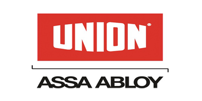 Union Suppliers in Dubai, Sharjah, Abudhabi UAE