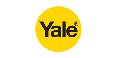 Yale Suppliers in Dubai, Sharjah, Abudhabi UAE