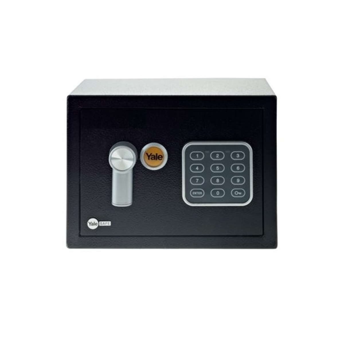 Mini Safe